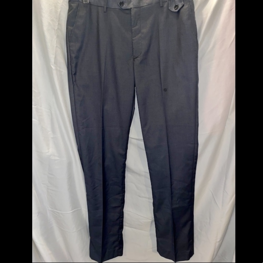 Men’s Trousers